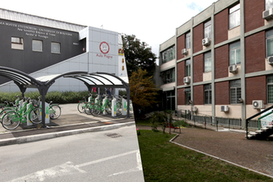 Psychology Alumni Reunion: save the date (15 May 2026)