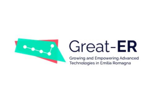 The call for Great-ER is open!