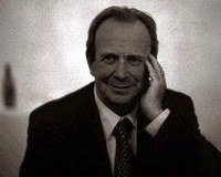 Foto Augusto Palmonari