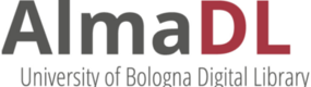 AlmaDL biblioteca digitale d'Ateneo