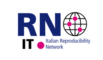 logo ITRN https://www.itrn.org/home-page