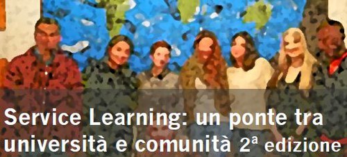 Seminario Learning Service 2018