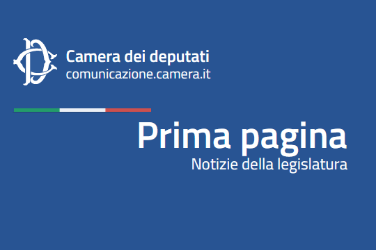 Anche UniBO e il Dipartimento di Psicologia fra i 3 progetti premiati sull’Intelligenza artificiale generativa per la Camera dei Deputati.