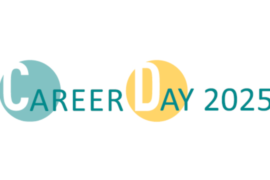 Career Day a Rimini - evento di incontro con il mondo del lavoro Career Day a Rimini - evento di incontro con il mondo del lavoro