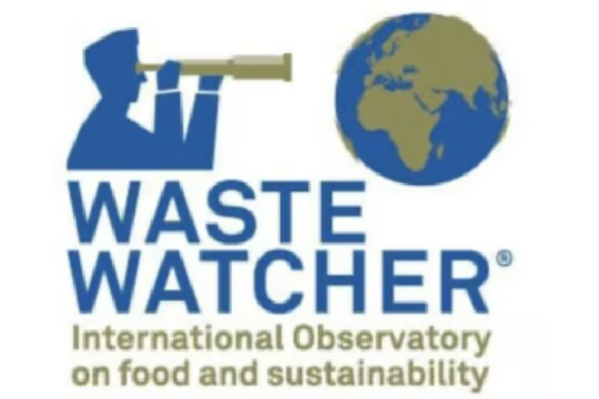 Indagine su eco-ansia e spreco alimentare: i risultati del progetto ONFOODS Indagine su eco-ansia e spreco alimentare: i risultati del progetto ONFOODS