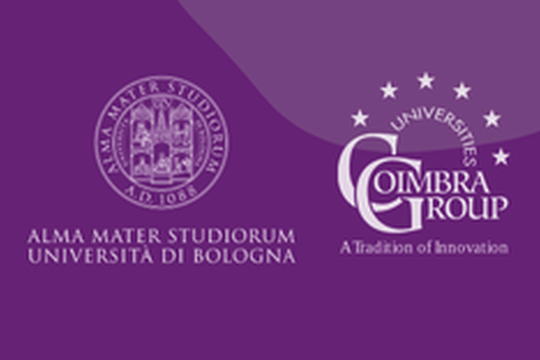 La tua ricerca in 3 minuti