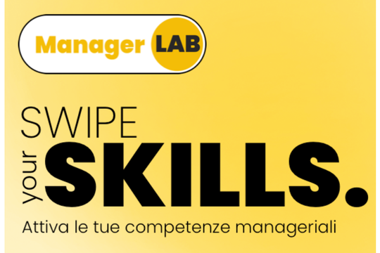 Leadership Inclusiva e Value Proposition per la Gestione dei Team