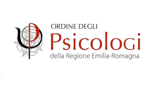 Proroga scadenza premi per tesi di specializzazione - Ordine delle Psicologhe e degli Psicologi Emilia-Romagna