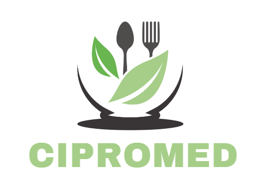 Parte il progetto CIPROMED sul sistema produttivo agroalimentare del Mediterraneo. Coinvolti quattro gruppi di ricerca dell'Alma Mater