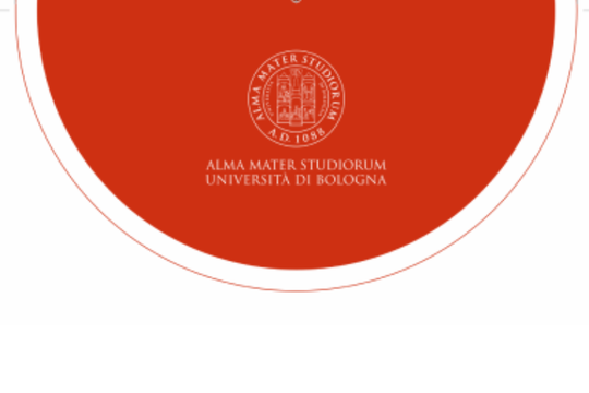 Premi di Laurea in memoria delle professoresse Francesca Frassinetti e Maria Luisa Pombeni