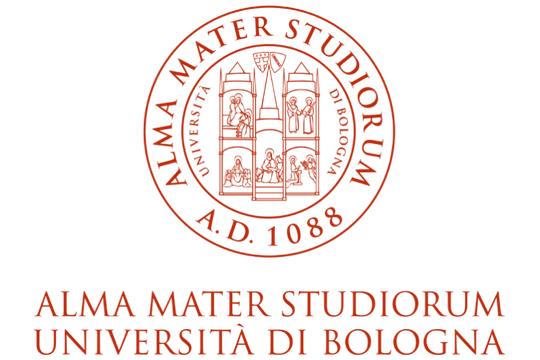 Premiati due Dottori di Rierca del Dipartimento di Psicologia al Convegno di Psicometria di Bari Premiati due Dottori di Rierca del Dipartimento di Psicologia al Convegno di Psicometria di Bari