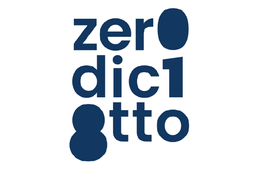 Progetto B.A.S.E.: incontri online per i genitori dei bambini delle scuole dell’infanzia Progetto B.A.S.E.: incontri online per i genitori dei bambini delle scuole dell’infanzia