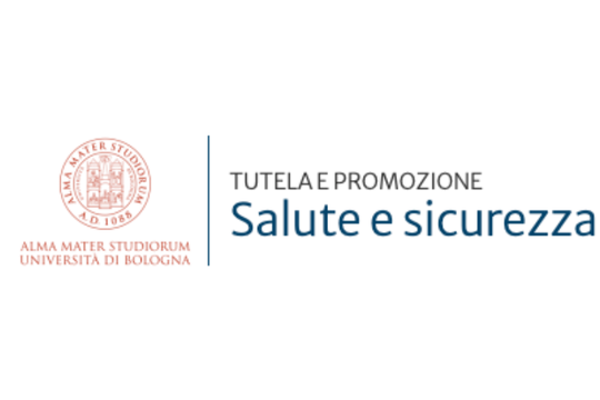 Sìcura - Settimana della sicurezza